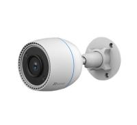   IP Ezviz CS-C3TN-A0-1H2WFL(2.8MM) 2.8-2.8 . (CS-C3TN(1080P, 2.8 MM))