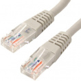 - Telecom FTP 5e, 5 (NA102-FTP-C5E-5M)