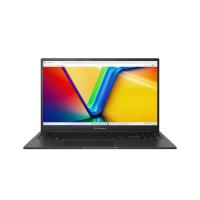  ASUS Vivobook 15X OLED K3504VA-MA358, 15.6" (2880x1620) 120/Intel Core i5-1340P/16/1 SSD/Iris Xe Graphics/ ,  (90NB10A1-M00DU0)