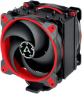  Arctic Cooling Freezer 34 eSports DUO Red