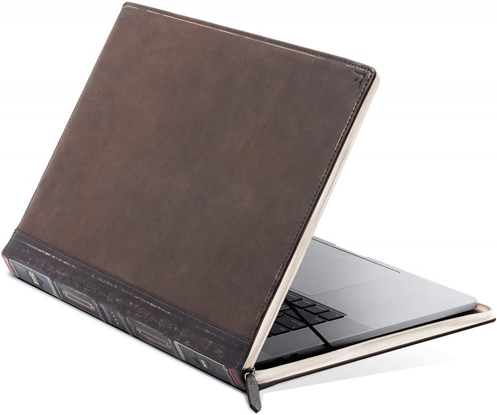  Twelve South BookBook V2  MacBook Pro 16" (12-2011)