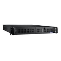    ADVANTECH ACP-2320MB-35D 2U