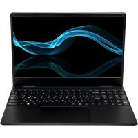  HIPER Workbook 15, 15.6" (1920x1080) IPS/Intel Core i5-1030NG7/16 DDR4/512 SSD/Iris Plus Graphics/Win 11 Pro,  (U26-15FII5103R16S5WPG)