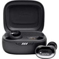   JBL Live Free 2 TWS  (JBLLIVEFREE2TWSBAM)