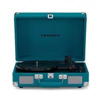   Crosley Cruiser Plus   