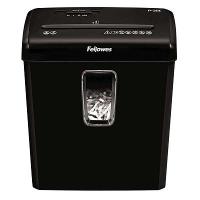  Fellowes Powershred P-30C