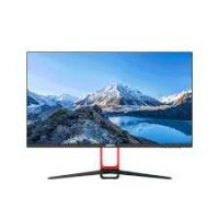  Dahua 28" LM28-F400 VA LED 16:9 3840x2160 5ms 1000:1 300cd 178/178 HDMI*2 DP USB MM 60Hz 24/7 ready Tilt VESA Black 2