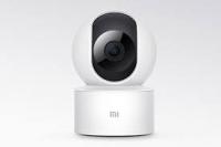  IP- Xiaomi Smart Camera C200 BHR6766GL