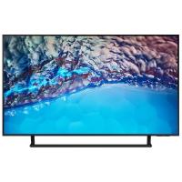  Samsung 43" UE43BU8500UXCE Ultra HD 4k SmartTV