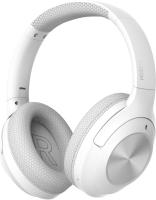   A4Tech Fstyler BH220 0.5   bluetooth  (BH220 WHITE)