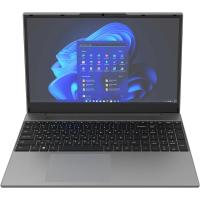  Digma PRO Breve DN15R7-ADXW02, 15.6" (1920x1080) IPS/AMD Ryzen 7 5800U/16 DDR4/512 SSD/Radeon Graphics/Win 11 Pro,  (DN15R7-ADXW02)