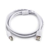  USB 2.0 (A-B) Atcom AT8099 3.0 , 