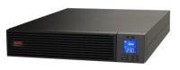    APC Easy-UPS SRV1KRI 800 1000 
