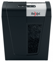  Rexel SECURE MC6 EU  (.P-5)//6 ./18 .// (2020130EU)