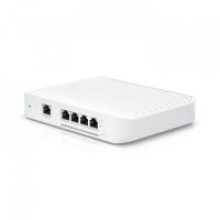  Ubiquiti UniFi Switch Flex XG