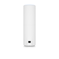   UBIQUITI UniFi 6 AP Mesh 