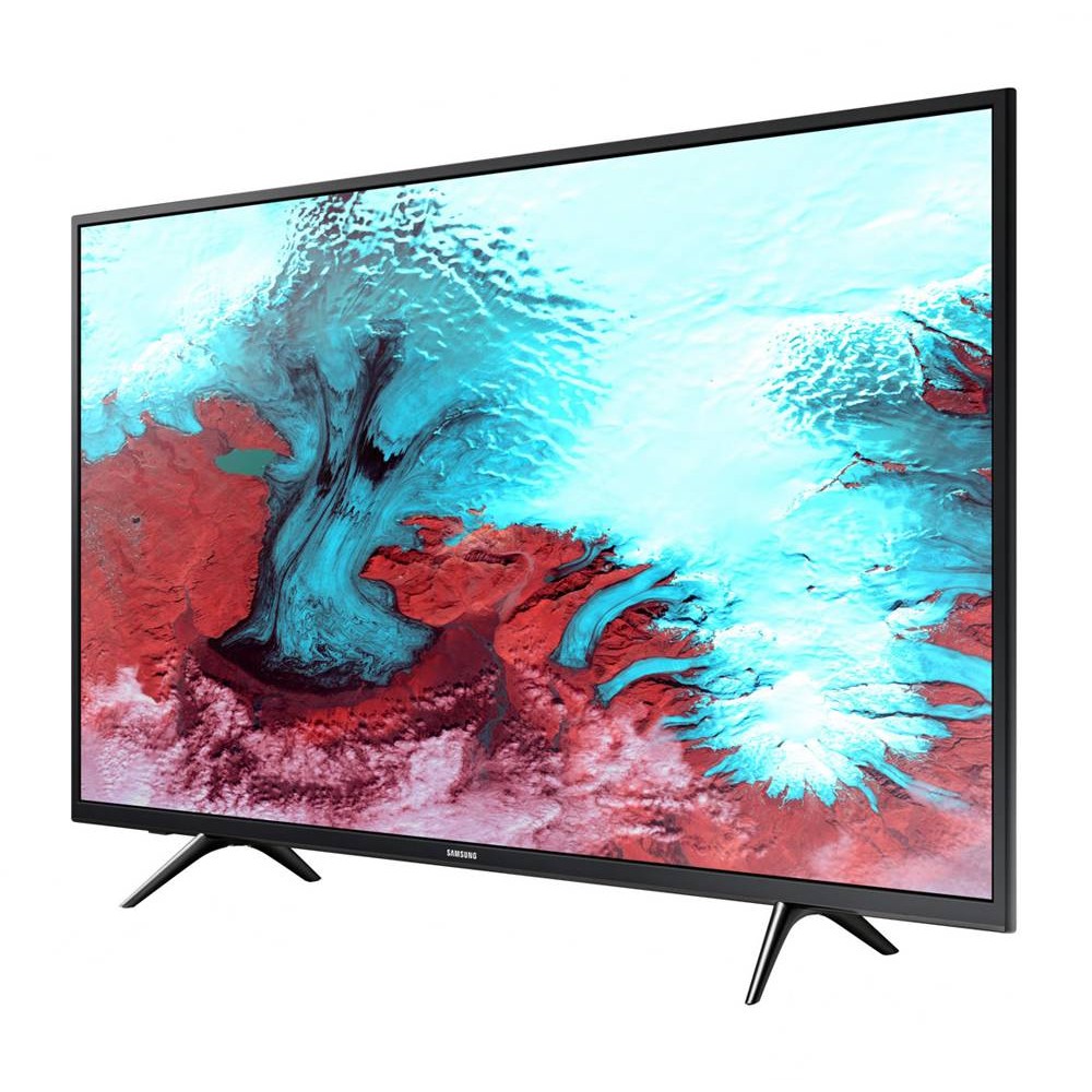 Samsung Ue43t5202au Отзывы