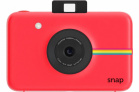   Polaroid Snap, 