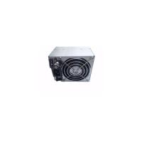   Infortrend 9571CPSU1-0010 Power Supply 9571CPSU1 460W unit with FAN module