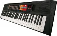  Yamaha PSR-F51 