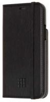 - Moleskine  Apple iPhone 11 Pro  (ET20SCBRP58BK)