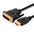  HDMI-DVI