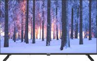  LED 43" Telefunken TF-LED43S99T2S, FULL HD, ,  , Android