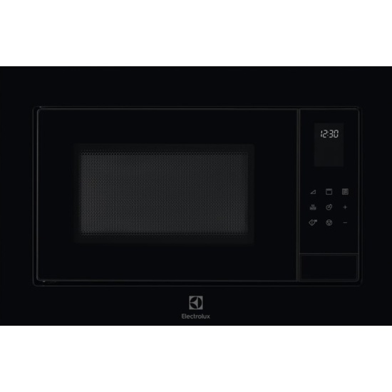    Electrolux LMS4253TMK