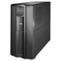    APC Smart-UPS 2200 VA ( SMT2200I )