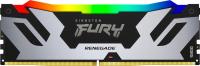   16GB Kingston FURY Renegade RGB KF580C38RSA-16, 8000MT/s DDR5 CL38 DIMM