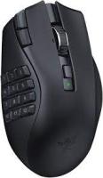   Razer Naga V2 HyperSpeed