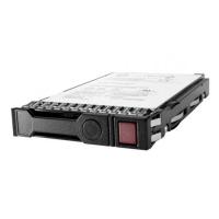   SSD 1.92TB HPE Read Intensive P49031-B21 SFF BC Value SAS Multi Vendor SSD