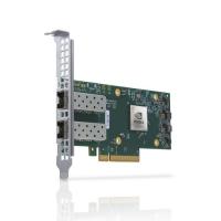   MELLANOX MCX621102AC-ADAT