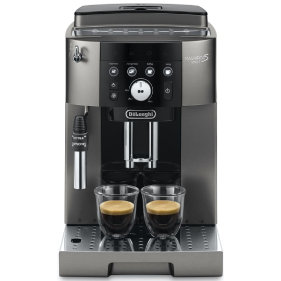  DeLonghi ECAM250.33.TB