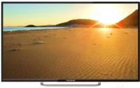  PolarLine 42" 42PL11TC-SM Full HD SmartTV