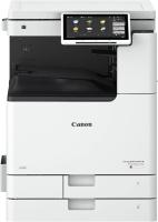  Canon imageRUNNER DX C3826i (4914005)  :- RADF