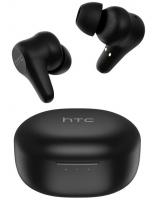   HTC E-mo 1 True Wireless Earbuds Plus   bluetooth   