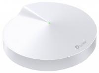 Mesh  TP-Link Deco M5 (1-Pack)