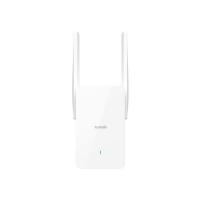 Wi-Fi   TENDA  A27 1800MBPS 