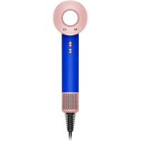    Dyson Supersonic HD07 Blue/Blush (460563-01)