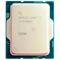  Intel CORE I7-14700KF S1700 OEM 3.4G CM8071504820722 S RN3Y IN