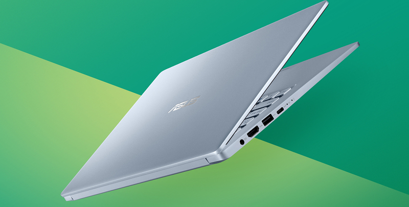 asus-vivobook-14-x403-v-newmart-001.jpg asus-vivobook-14-x403-v-newmart-001.jpg