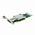   LR-LINK PCIE 10GB FIBER 2SFP+ LREC9802BF-2SFP+