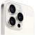 Apple iPhone 17 Pro 512GB (MTUJ3J/A)   (White Titanium) Dual SIM (nano-SIM + eSIM)