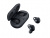  Samsung Gear IconX SM-R140N Black