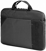    Continent CC-205 Grey ,    15.6",   , : , : 