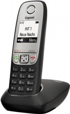  DECT Gigaset A415 DUO 