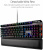  ASUS TUF Gaming K7