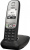  DECT Gigaset A415 DUO 