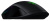  Razer Lancehead (RZ01-02120100-R3G1) (  , 16.000dpi,  , )